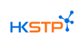In partnership with HKSTP, (advertorial)