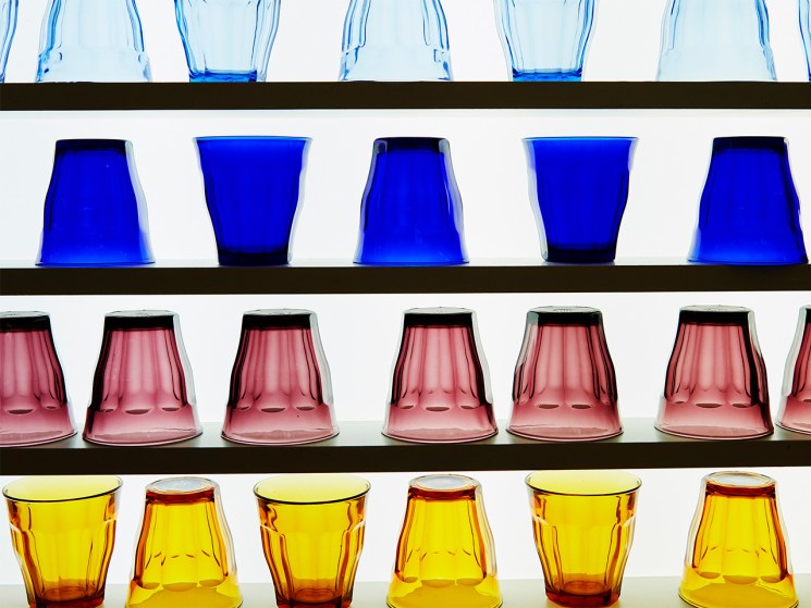 Three family-run French labels that have stood the test of time for a reason