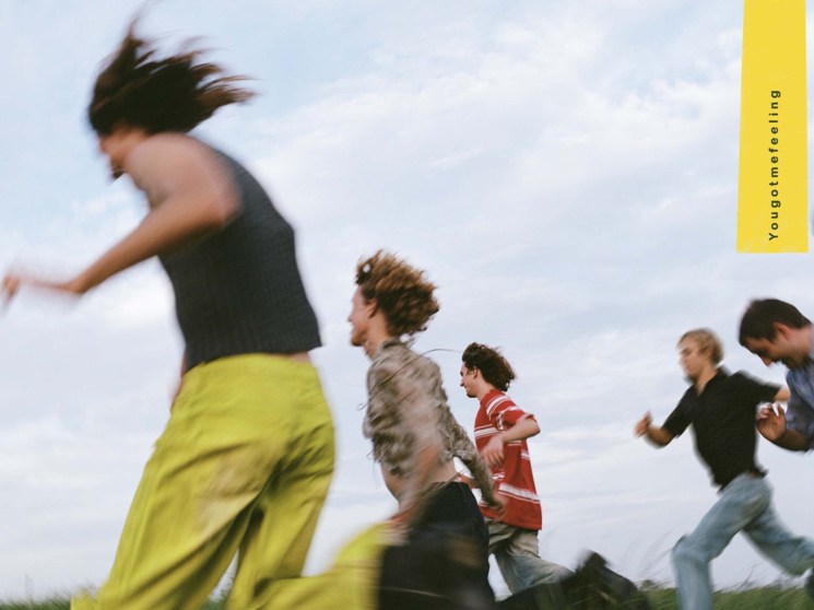 Monocle Radio: Three playlists to kick back to this summer