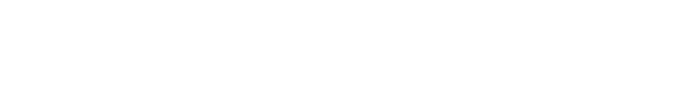Brookfield Logo