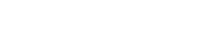 Brookfield Logo