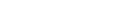 Brookfield Logo