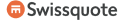 In partnership with Swissquote