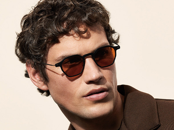 Visionaries – the next Danish design classic