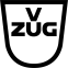 In partnership with V-Zug