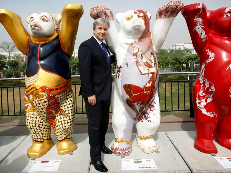 If public art is meant to inspire communities, why do cities often get it so wrong?