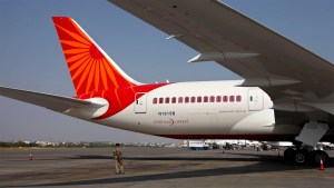 The Boeing 787 Dreamliner’s first crash: What next for the plane maker?