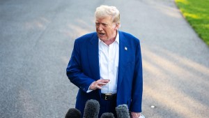 Trump’s Iran-Israel ceasefire resumes: how long will this one last?