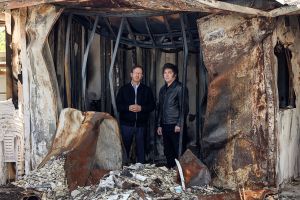 ISRAEL-ARGENTINA-PALESTINIAN-POLITICS-DIPLOMACY-CONFLICT