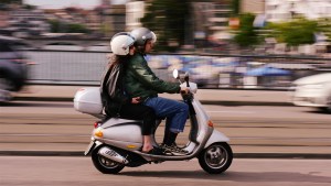 Monocle’s Quality of Life Survey: The best cities for everything from housing and mobility to conviviality