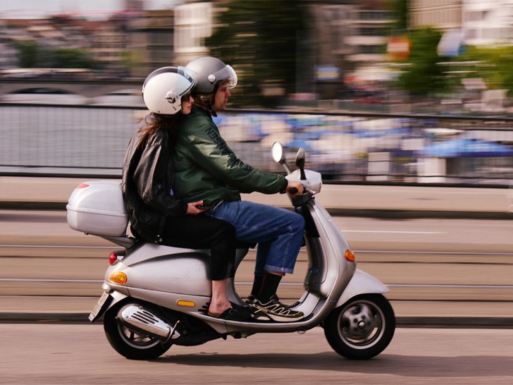 Monocle’s Quality of Life Survey: The best cities for everything from housing and mobility to conviviality 