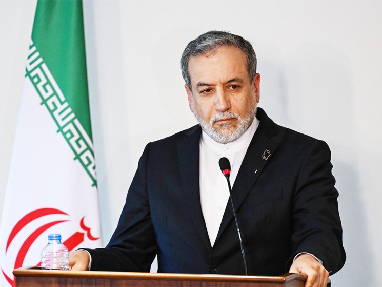 Can Iran return to the negotiating table? And what can it offer if it does?