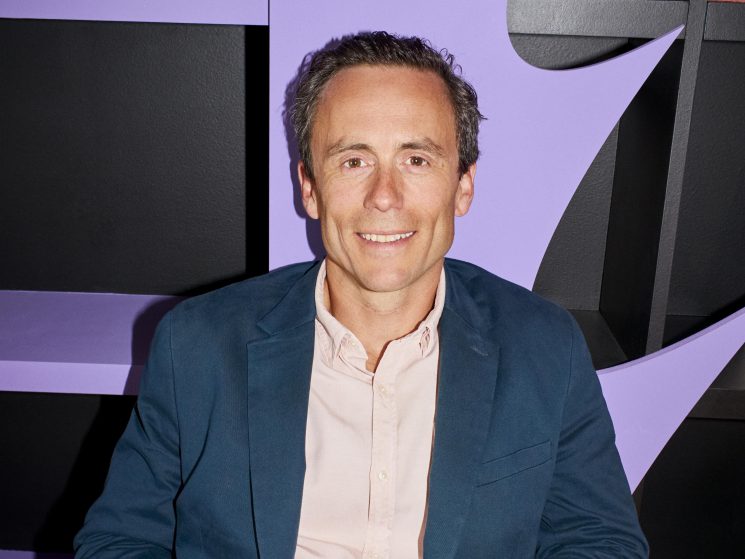 How streaming platform Deezer is striking a chord with music fans – and fighting AI in the process