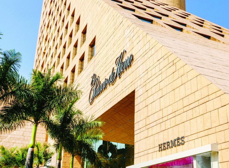 Inside Mexico’s creative gold rush: four high-growth industries to watch