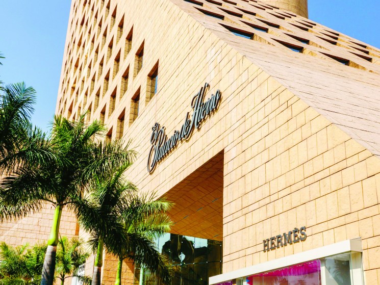 Inside Mexico’s creative gold rush: four high-growth industries to watch