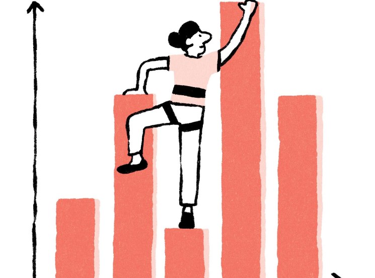 20 hard-earned business lessons from entrepreneurs at the top of their game