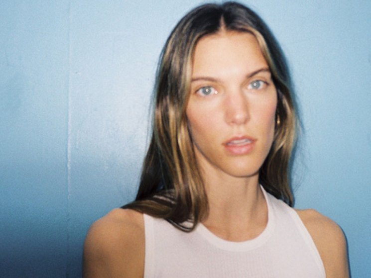 Charlotte Cardin talks music, Canadian soft power and the success of her song ‘Feel Good’