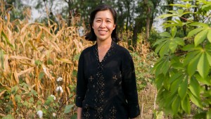 A deep dive into Indonesia’s fashion market