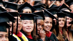 The race to attract international students and the best of Monocle’s ‘Mediterraneo’