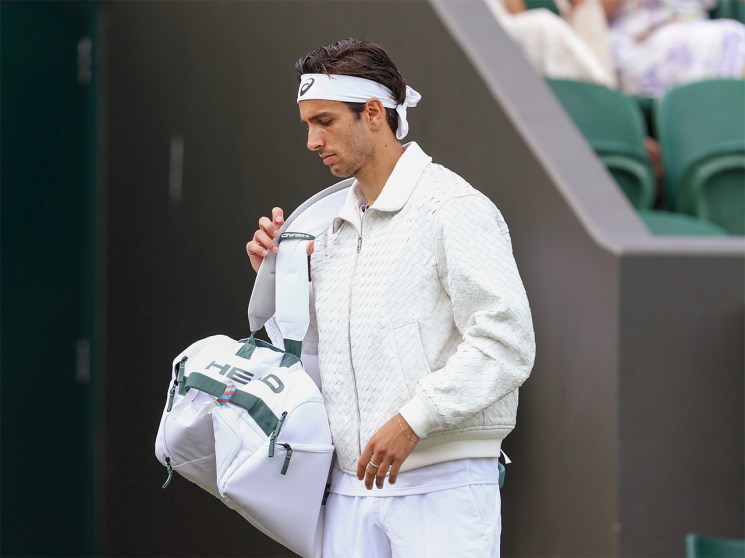 Why athletes make the best brand ambassadors