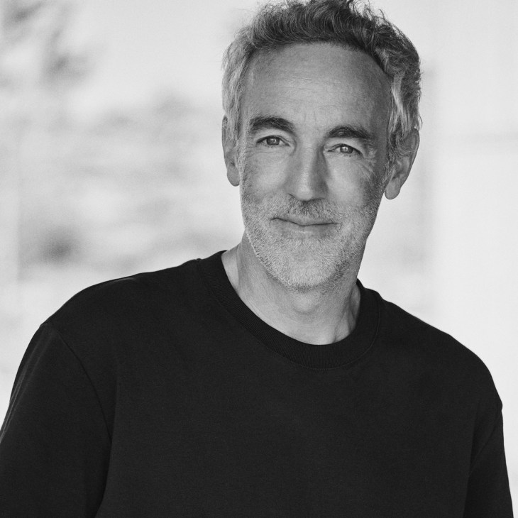 Julien Hoening