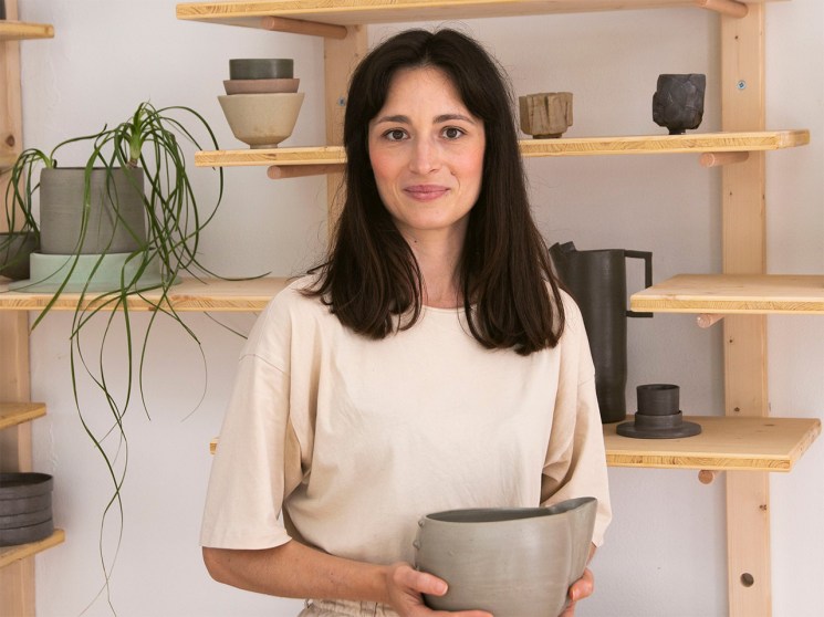 Genoa’s comeback as a hub of vision and renewal