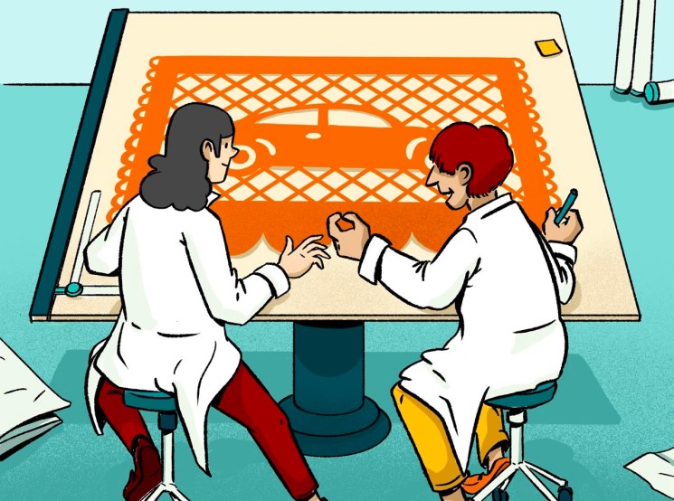 Businesses we’d back: Eight ideas for Mexico that are ripe for the taking