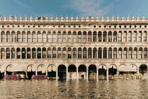 architecture in a gif