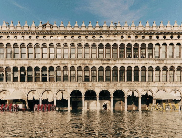 Why we all need to learn how to “speak architecture”