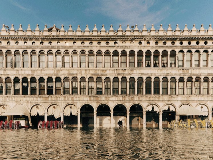 Why we all need to learn how to “speak architecture”