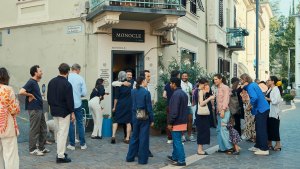 The Monocle Shop in Merano turns 10, plus dispatches from Zürich and Helsinki