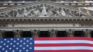 More Trump tariffs, ASEAN foreign ministers meet and the race for icebreakers in the Arctic