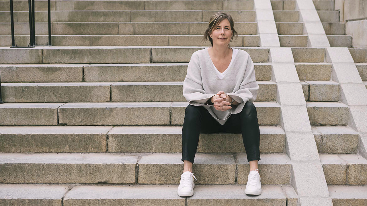 The winner makes it all: Catching up with Swedish brands Pure Effects and Morjas 