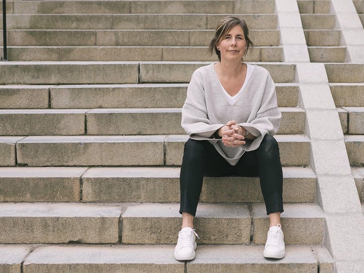 The winner makes it all: Catching up with Swedish brands Pure Effects and Morjas 