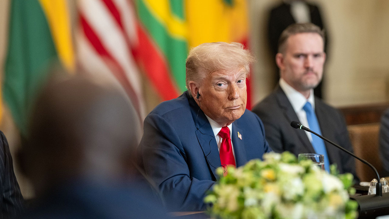 Scapegoat economics and the cost of prejudice politics