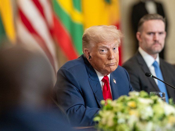 Scapegoat economics and the cost of prejudice politics