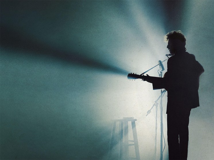 Can AI make real art – or just great imitations?