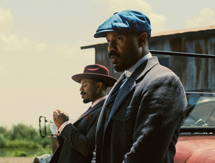 Hollywood is undergoing an economic revolution. Is cinema’s future on course for a plot twist?