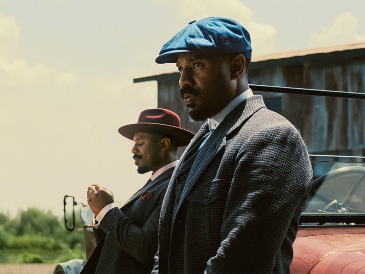 Hollywood is undergoing an economic revolution. Is cinema’s future on course for a plot twist?