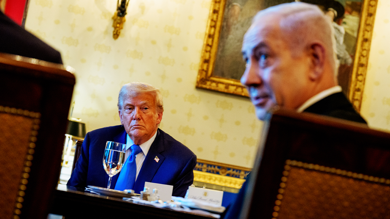 Growing global frustrations with Netanyahu. Plus: How to incentivise a diaspora to return home