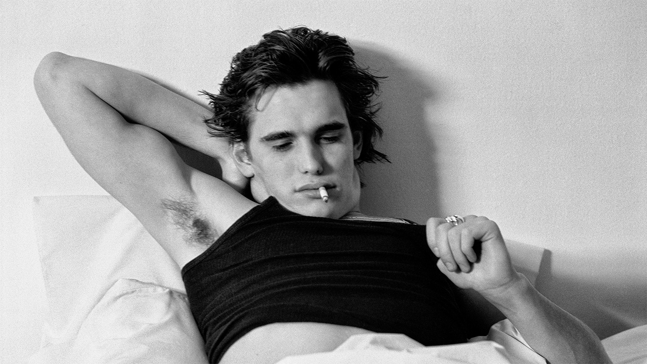 An interview with legendary photographer Bruce Weber. Plus: the team behind ‘Offal’