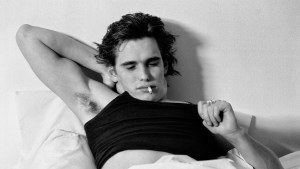 An interview with legendary photographer Bruce Weber. Plus: the team behind ‘Offal’