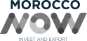 In partnership with Morocco Now