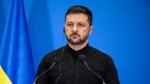 The Trump-Putin meeting: Is Ukraine guaranteed to lose?