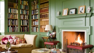 How to curate the perfect library