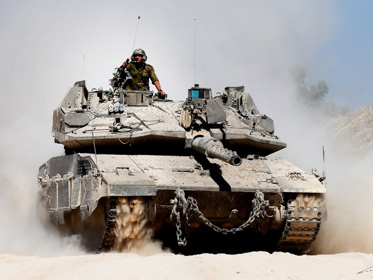 Israel’s military offensive in Gaza to free hostages and Italy’s plan to tackle unpaid fines