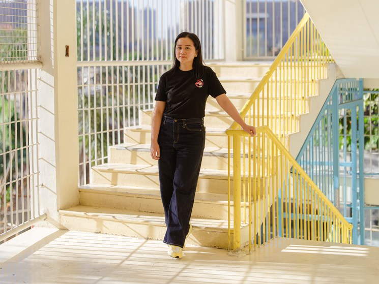 Inside San Miguel’s strategy to uplift millions and grow beyond beer