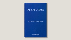 Extra: ‘Perfection’