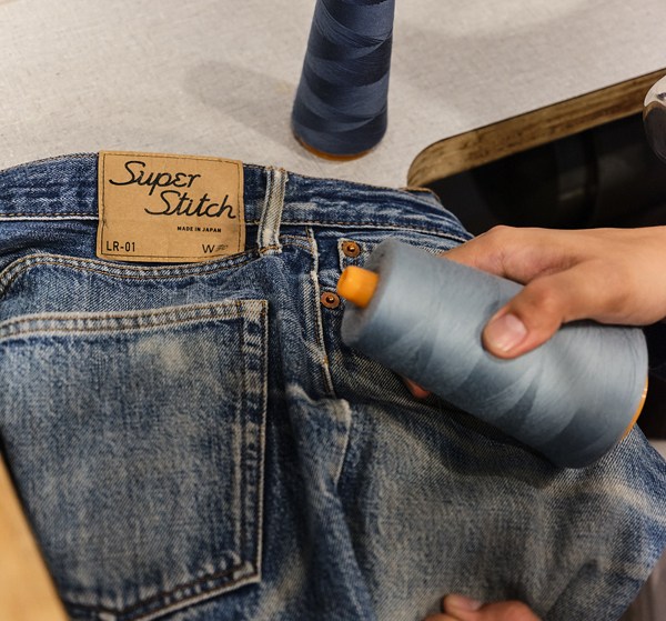 Where to repair clothes in Paris: the city’s five finest tailors and master cobblers