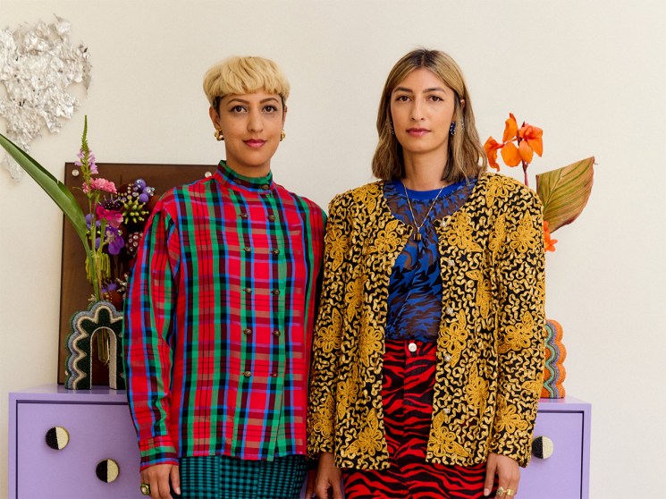 Why global eyes are on South Africa’s next design stars